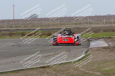 media/Jan-15-2023-CalClub SCCA (Sun) [[40bbac7715]]/Group 4/Qualifying (Sweeper)/